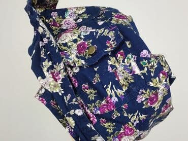 koszula flanelowa carhartt: Easy Wear, Koszula damska, rozmiar S — 6