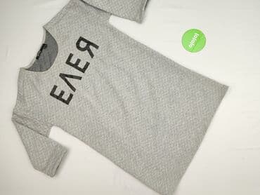 bonprix tuniki wizytowe: Esmara, Tunika damska, rozmiar M — 2