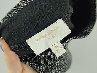 fred perry pl: Women`s golf, size M — 4