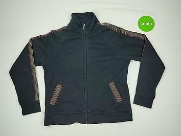 bluza damska bench: NEXT Petite, Bluza damska
, rozmiar XL — 2