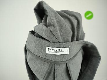 cargo hm: Medicine, Spodnie cargo damskie, rozmiar M — 5