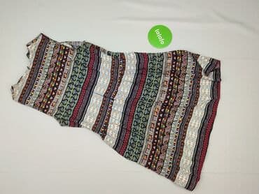 asos sukienki maxi na wesele: Atmosphere, Sukienka damska, rozmiar M — 3