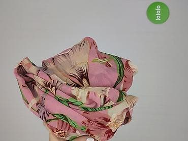 gap bluza: Topshop, Bluzka damska, rozmiar M — 6
