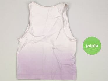 nike pro bluzka: Primark, T-shirt damski, rozmiar XL — 3