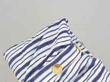 primark szlafrok: Primark, Sukienka damska, rozmiar 4XL — 6