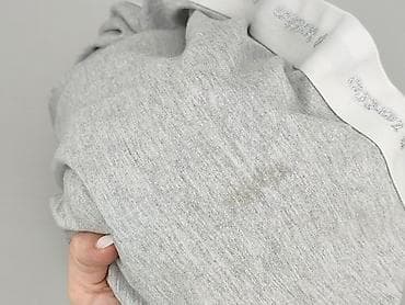 kurtki ripndip: Bluza z kapturem damska, rozmiar M — 5