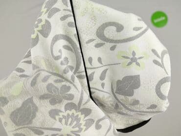 koszulka z szerokimi rękawami: Bluzka damska, rozmiar 3XL — 5