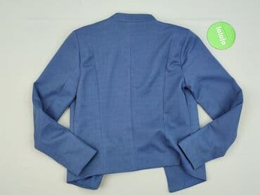 only kurtki damskie: ONLY, Marynarka damska, rozmiar S — 3