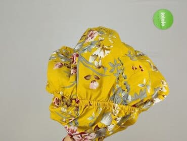 kombinezon bialy zara: Shein, Kombinezon damski, rozmiar L — 5