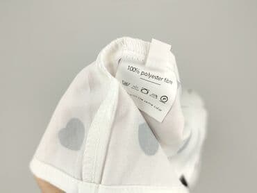 bluzka z jack daniels: Bluzka damska, 2XL — 4