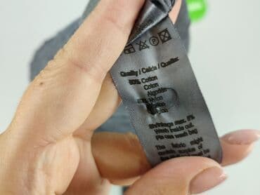 soyaconcept sukienki: Soyaconcept, Bluzka damska, rozmiar S — 6