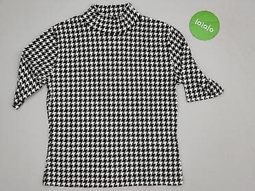 hummel poland: Bluzka damska, rozmiar S — 2