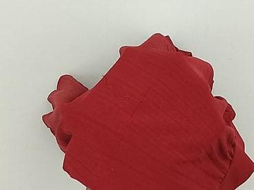 cargo cropp: Cropp, Spódnica damska, rozmiar XS — 6