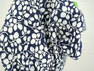 sukienki midi allegro: Monki, Sukienka damska, M — 5