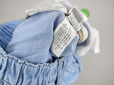 gs jeans: Inditex, Jeansy damskie, rozmiar S — 5