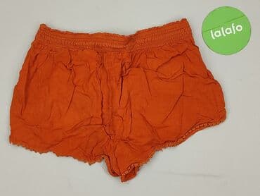 bluzki do: Primark, Szorty damskie, rozmiar S — 3