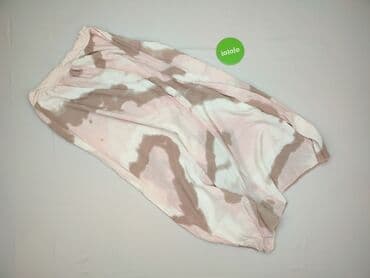 długie sukienki letnie w stylu boho: Women`s skirt, size S (EU 36) — 3