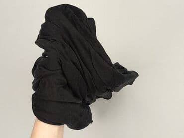 t shirty oversize damska: Atmosphere, T-shirt damski, rozmiar S — 6