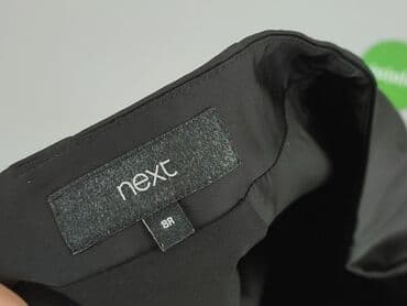 spódnice cena: Next, Spódnica damska, rozmiar S — 5