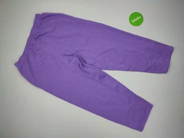 gdzie można kupić spodnie hello kitty: ANNA, Spodnie dresowe damskie — 3