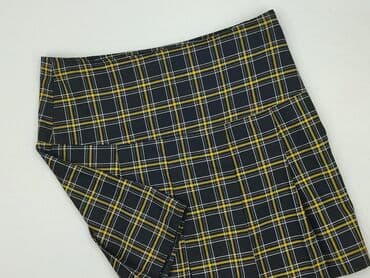 creepersy do spódniczki: Women`s skirt, S — 1