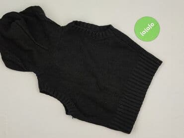 Kobiety: New Look, Kamizelka damska, rozmiar M — 4