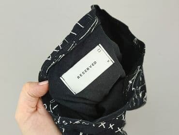 reserved t shirts: Reserved, Koszulka dla mężczyzn, rozmiar M — 5