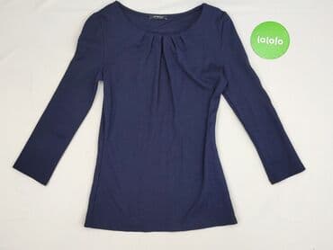 Futra i kożuchy: Orsay, Bluzka damska, rozmiar XS — 2