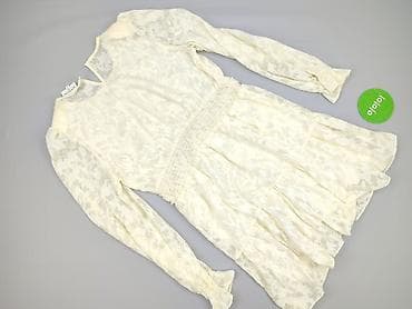 sukienki retro: Retro & Icone, Sukienka damska, rozmiar L — 3