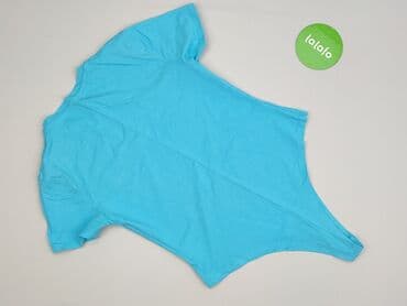 Women: Primark, Women`s body, M — 3