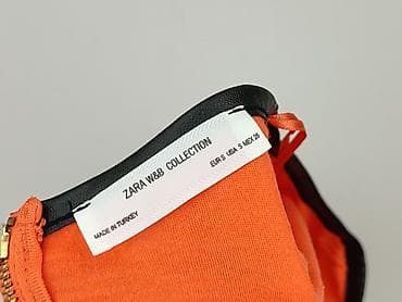 Zara, Bluzka damska, rozmiar S — 6