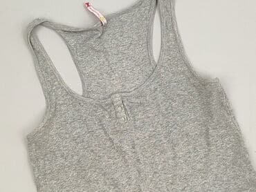 Chillin, Top damski, rozmiar M