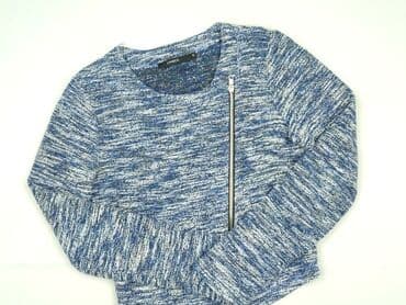 Blouses: Lindex, Women's blouse, size XS (EU 34)