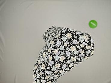 obcisla sukienki mini: JDY, Sukienka damska, rozmiar M — 5