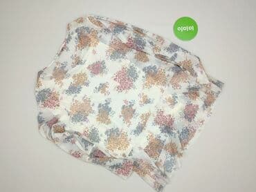 george bluza damska: George, Bluzka damska, rozmiar L — 4