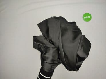 modne sukienki na wesele dla puszystych: BODY FLIRT, Сукня жіноча, M на lalafo.pl — 6 modne sukienki na wesele dla puszystych: BODY FLIRT, Сукня жіноча, M — 6