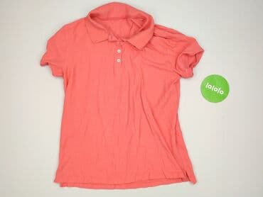 koszulki wisla plock: Polo shirt for men, S (EU 36), condition - Perfect — 2