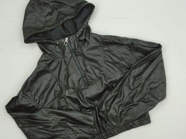 Bershka, Women`s hoodie, M at lalafo.pl Bershka, Women`s hoodie, M