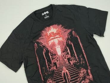 Футболка для чоловіків, розмір S