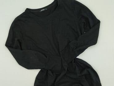 Reserved, Сукня жіноча, розмір M