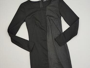 buty t r: Troll, Sukienka damska, rozmiar XS — 1