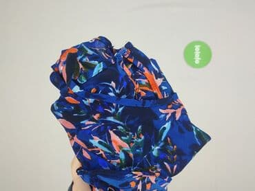 Жінкам: Matalan, Жіноча блуза, розмір XL — 5
