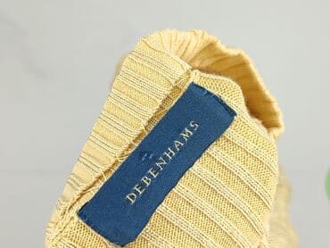 ubrania do oddania.pl: Debenhams, Women`s sweater, size 3XL — 5