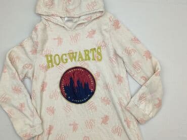 piżamka hello kitty: Women`s hoodie, size L (EU 40) — 1