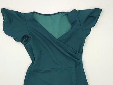 Sukienka damska, rozmiar S