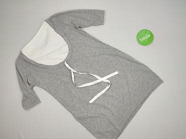 pepco tunika: Tunika damska, rozmiar M — 3