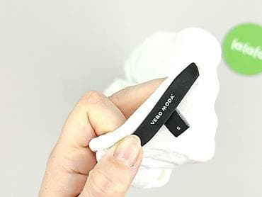 vero moda dzianiny: Vero Moda, Bluzka damska, rozmiar S — 4