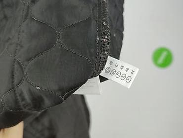 active touch kurtka: C&A, Kamizelka damska, rozmiar XL — 5