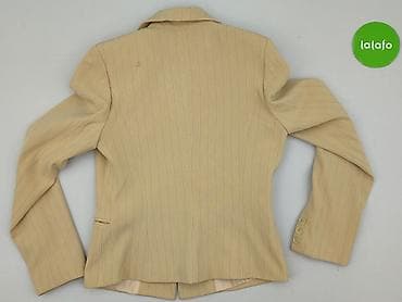 kurtka kik: Karen, Marynarka damska, rozmiar S — 3