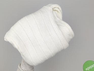 primark items: Primark, Sweter dla mężczyzn, rozmiar S — 5
